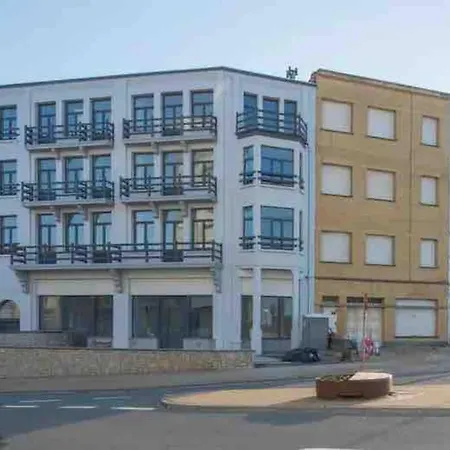 Casa Concordia, Charming Flat Apartment *