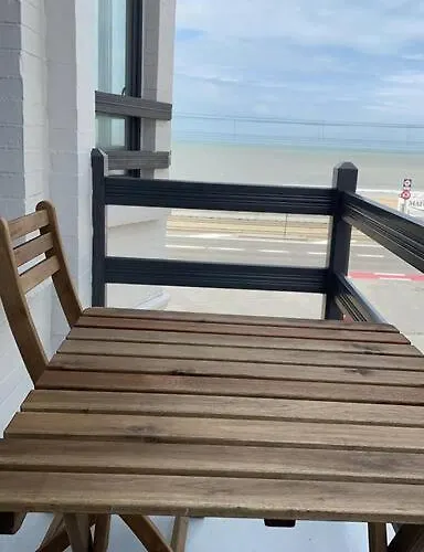 Casa Concordia, Charming Flat *